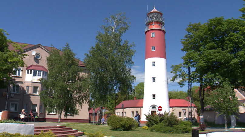 Балтийский городской округ получит дополнительную финансовую помощь из областного бюджета