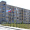 Российские вузы открывают для студентов-путешественников свои общежития