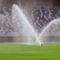 Стадион «Калининград» завершает приготовления к матчу Суперкубка России по футболу