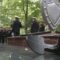 В Калининграде военные прокуроры Балтийского флота приняли присягу