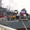 «Георгий Курбатов» официально в составе ВМФ России