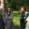 В Зеленоградске второклассников гимназии лишили права дополнительного образования