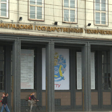 Калининградские вузы увеличили количество бюджетных мест по ИТ-направлениям в 2 раза