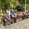Калининградские школьники начнут учебный год за партами