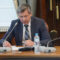 Виктор Порембский: «Профицит составил 2,7 млрд рублей»