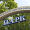 В Центральном парке Калининграда можно пройти бесплатное медобследование 3 дня подряд