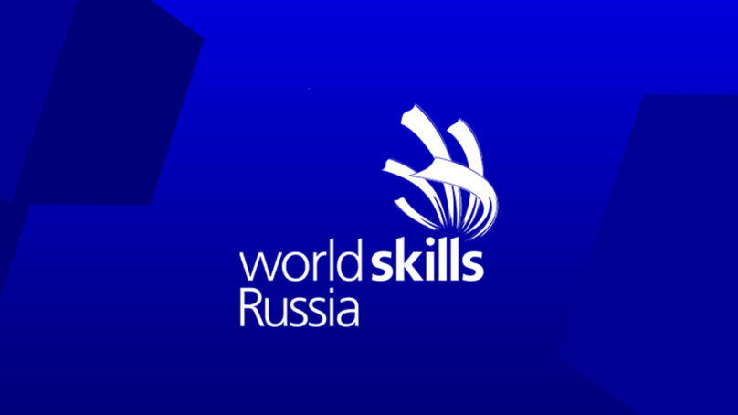 В ТОП-100 лучших организаций WorldSkills Russia вошли 2 колледжа из Янтарного края