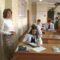Калининградские педагоги и методисты получат единоразовую выплату к Новому году