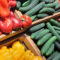 Овощи продолжают расти в цене: исследование Калининградстата