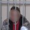 В Калининграде наркодилер застрелил клиента, который не нашёл закладку