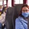 Калининградские школьники и студенты на каникулах будут полностью оплачивать проезд на междугородних автобусах