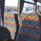 Билеты на автобусы в приморские города из Калининграда стали дороже