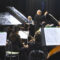 Калининградский симфонический оркестр дал старт юбилейному сезону