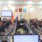 В Калининграде состоялось первое заседание городского Совета депутатов в новом составе