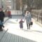 В Калининграде за сутки у 602 детей подтвердили коронавирус