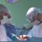 Калининградские кардиологи провели уникальную операцию на сердце