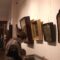В Гусеве открылась выставка редких икон