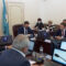 Депутаты Горсовета приняли бюджет на 2022 год