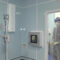 Детская заболеваемость догоняет взрослую: в Калининграде рассказали, кто за сутки заболел коронавирусом