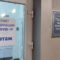 Как будут работать медицинские пункты вакцинации в Калининграде
