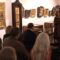 Гусевский краеведческий музей отметил своё тридцатилетие
