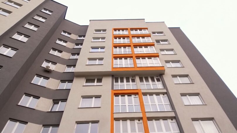 В Калининграде снизилась стоимость долгосрочной аренды жилья