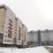 В Калининградской области стали быстрее оформлять права на недвижимость
