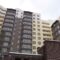 Калининград попал в список городов с резким ростом цен на вторичное жилье