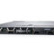 Dell PowerEdge R640: мощное решения для дата-центра