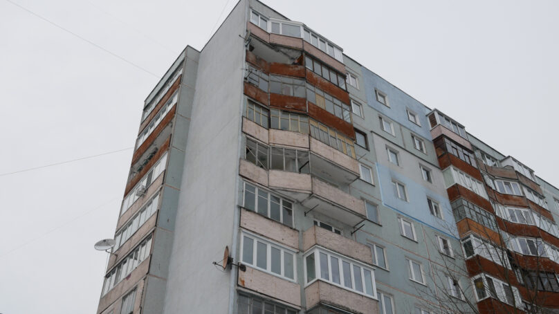 В Калининградской области подешевели квартиры на первичном рынке