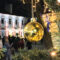 Стало известно, сколько туристов посетило Калининградскую область в новогодние праздники