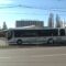 Новый автобусный маршрут! С 20 октября автобус № 143 поедет из Прибрежного до Гурьевска
