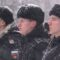21 января свой профессиональный праздник отмечают работники и военнослужащие инженерных войск России