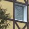 Калининградец кидал камни в окно своей квартиры и попал в 11-летнего сына