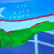 Узбекистан планирует открыть в Калининграде генеральное консульство