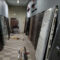 В Калининграде директора мебельного магазина, где на ребёнка упала дверь, признали виновным
