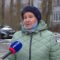 Жительница Зеленоградска отсудила более 200 тыс. рублей, поскользнувшись на неочищенном тротуаре
