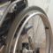 Калининградка обманула жителя Вологды при покупке инвалидной коляски