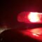 Полицейские по горячим следам установили водителя, скрывшегося с места смертельного ДТП в Гвардейском районе
