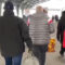 В Калининграде осудили московских пенсионеров за посредничество в попытке дачи взятки сотруднику УФСБ