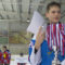 Хоккеисты клуба «Динамо-Светлогорец» стали лучшими в большом Кубке Северо-Запада