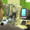 В Калининградской области работает швейная фабрика для людей с ограниченными возможностями