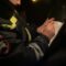 Полиция Светлогорска проводит проверку по факту конфликта, в результате которого пенсионер получил телесные повреждения