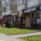 В Калининградской области ужесточают требования к торговле алкоголем в жилых домах