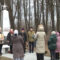 Жители Нестерова выступают с инициативой по увековечиванию памяти узников «Офлаг-52»