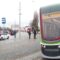 Сегодня трамваи в Калининграде будут ходить до часу ночи