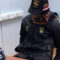 Калининградские пограничники вытащили из-под грузовика иностранца, пытавшегося проникнуть в Польшу