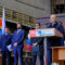 На судостроительном заводе «Янтарь» начнут постройку спасательного судна «Певек»