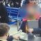В «Храброво» туристка из Москвы украла у пассажирки ноутбук