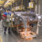 «Росатом» построит завод по выпуску батарей для электротранспорта (РЕПОРТАЖ)
